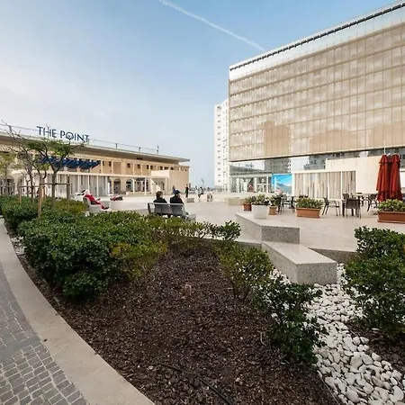 Marvellous With Valletta And Harbour Views Appartamento *