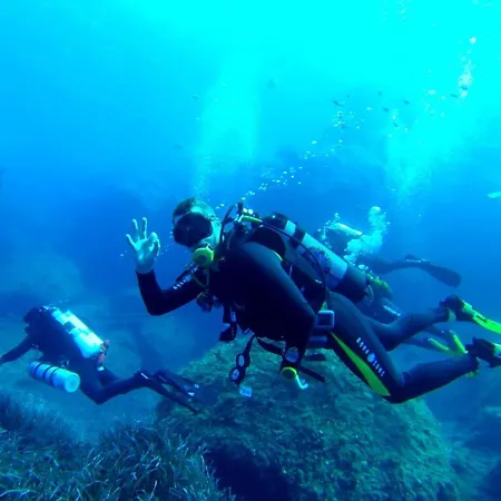 Διαμέρισμα Marvellous With Valletta And Harbour Views *