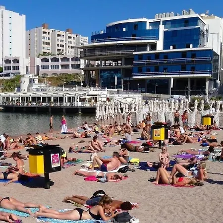 Διαμέρισμα Marvellous With Valletta And Harbour Views