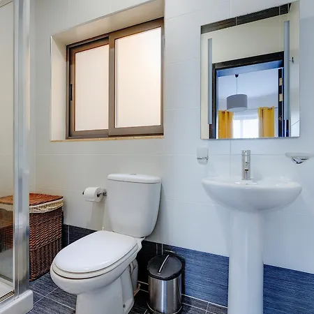 Marvellous With Valletta And Harbour Views Apartamento